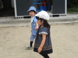 img0006.jpg