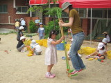 img0007.jpg
