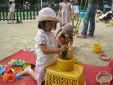img0008.jpg