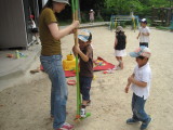 img0009.jpg