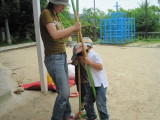 img0010.jpg