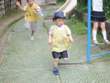 img0011.jpg