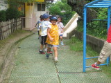 img0012.jpg