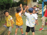 img0013.jpg