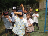 img0014.jpg