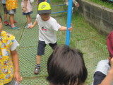img0015.jpg