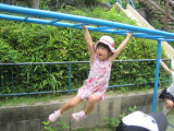 img0016.jpg