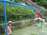 img0017.jpg
