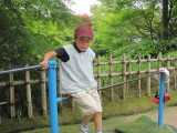 img0019.jpg