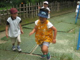 img0020.jpg