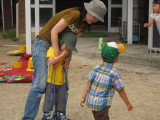 img0022.jpg