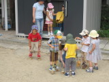 img0023.jpg