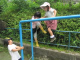 img0025.jpg