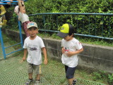 img0026.jpg