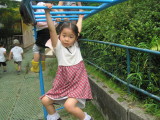 img0027.jpg