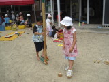 img0028.jpg