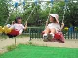 img0029.jpg