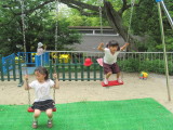 img0030.jpg