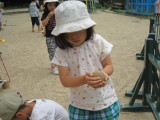 img0031.jpg
