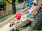 img0032.jpg