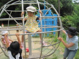 img0033.jpg