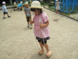 img0034.jpg
