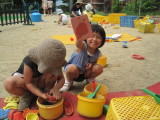 img0035.jpg