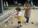 img0036.jpg