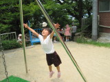 img0037.jpg