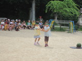 img0038.jpg