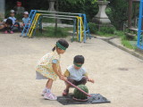 img0039.jpg