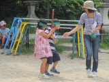 img0040.jpg
