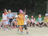 img0041.jpg