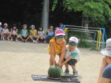 img0042.jpg