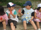 img0044.jpg