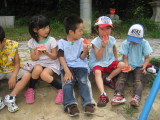 img0045.jpg