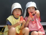 img0046.jpg
