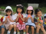 img0047.jpg