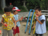 img0048.jpg