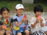 img0049.jpg