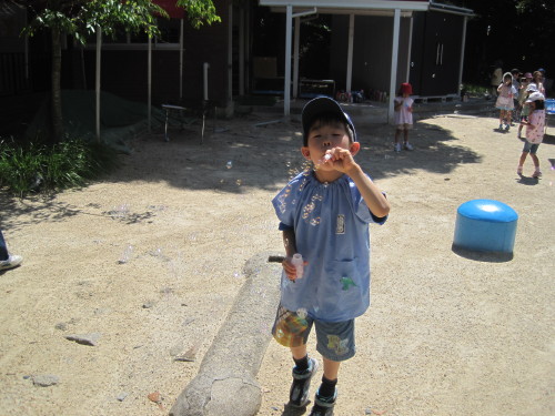 img0002.jpg