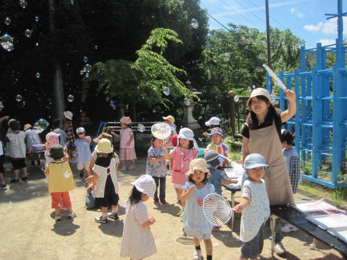 img0018.jpg