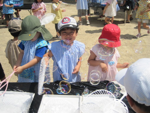 img0021.jpg