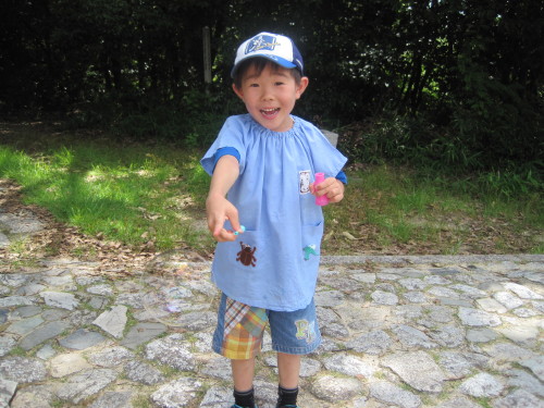 img0023.jpg