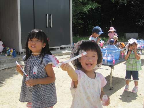 img0034.jpg