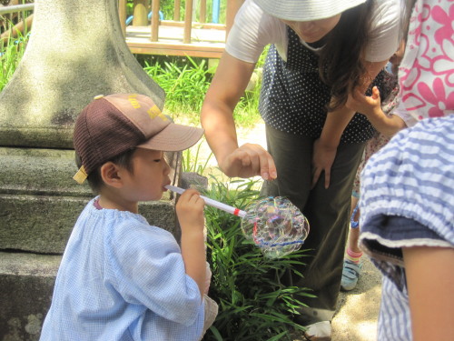 img0035.jpg