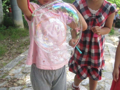 img0037.jpg