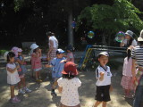 img0000.jpg