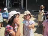 img0001.jpg