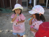 img0003.jpg